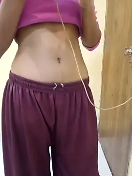 Siya bombay online show from 02.22.26