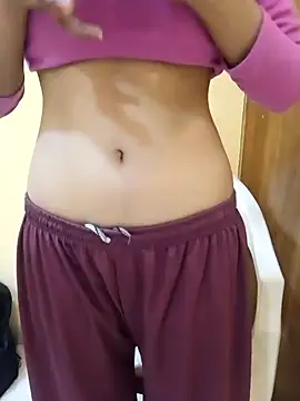 Siya bombay online show from 02.27.26