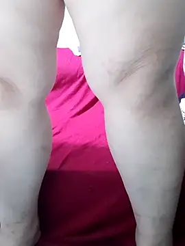 Yummyamasha online show from 03.17.26