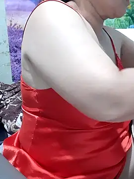 Yummyamasha online show from 07.26.26