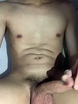 MhDuc online show from 04.10.26