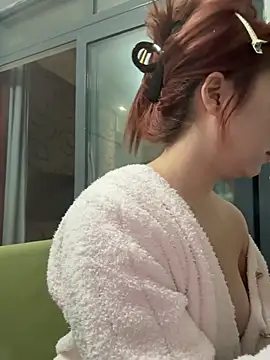 Rabbit-15 online show from 02.12.26