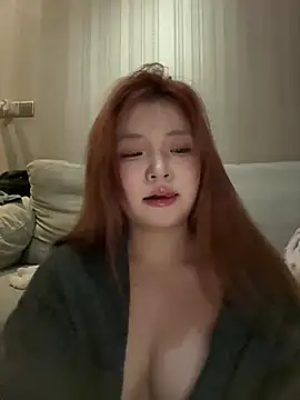 Rabbit-15 online show from 02.20.26