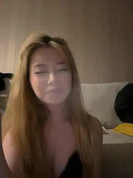 Rabbit-15 online show from 06.29.26