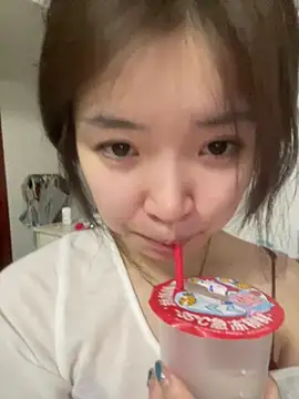 Rabbit-15 online show from 07.14.26