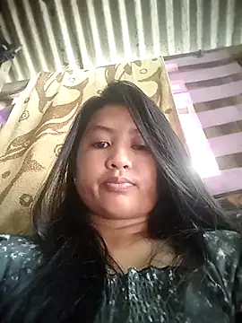 SweetKirsten69 online show from 02.12.26