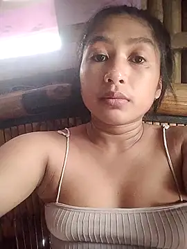 SweetKirsten69 online show from 02.17.26