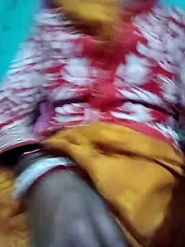 Komal9080 online show from 02.04.26