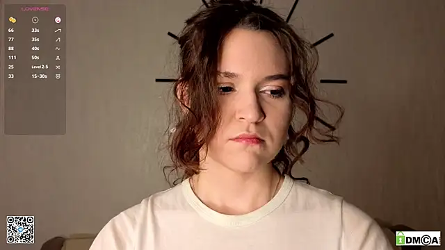 DelindaToste online show from 02.24.26