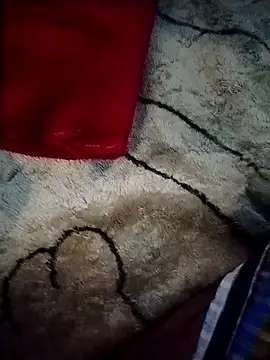 the sayem fuckboy online show from 03.13.26