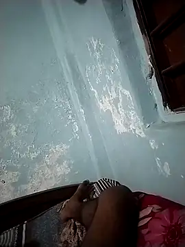 the sayem fuckboy online show from 04.05.26