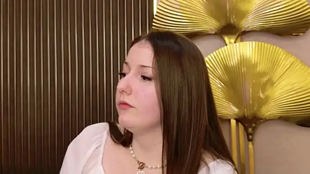 Snapshot of Anora_Mills chatting on 02.14.26 Anora Mills online show from 02.14.26