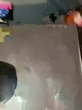 Snapshot of Soxphiixaa chatting on 03.03.26 Soxphiixaa online show from 03.03.26