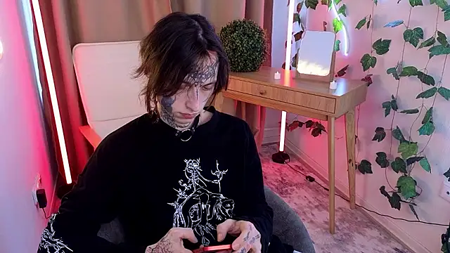 swagamee online show from 03.06.26