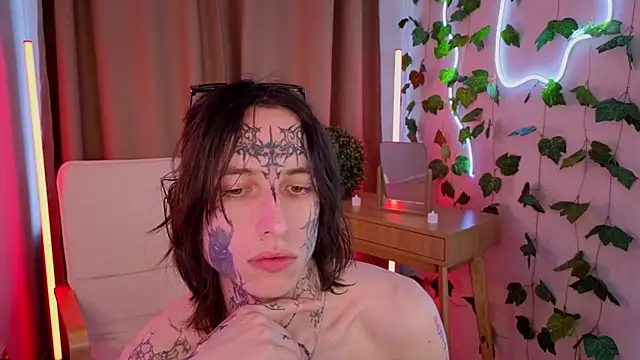 swagamee online show from 03.28.26