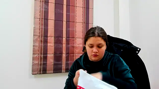 Maddinia online show from 02.03.26