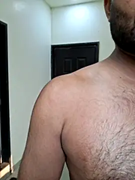 Snapshot of hot---boy1 chatting on 02.03.26 hot---boy1 online show from 02.03.26