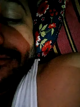 Snapshot of hot---boy1 chatting on 02.15.26 hot---boy1 online show from 02.15.26