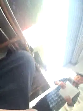 Snapshot of hot---boy1 chatting on 02.16.26 hot---boy1 online show from 02.16.26