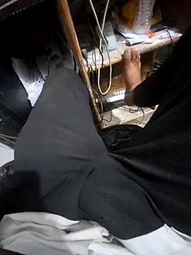 Snapshot of hot---boy1 chatting on 02.23.26 hot---boy1 online show from 02.23.26