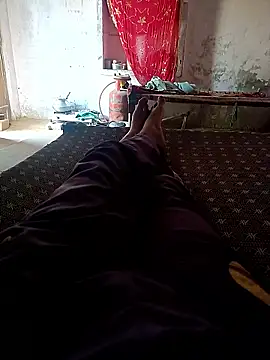 Harry302933 online show from 04.20.26