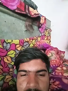 Harry302933 online show from 04.22.26