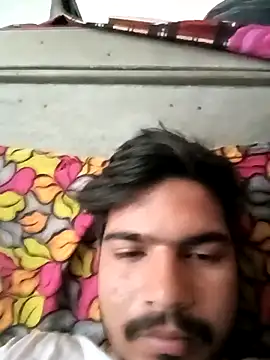 Harry302933 online show from 04.23.26