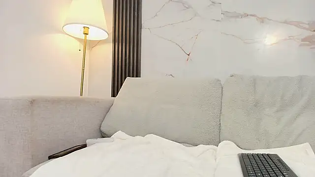 Snapshot of SammyJoones chatting on 02.09.26 SammyJoones online show from 02.09.26