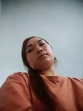 cute-hiphop online show from 06.03.26