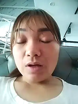 cute-hiphop online show from 07.01.26