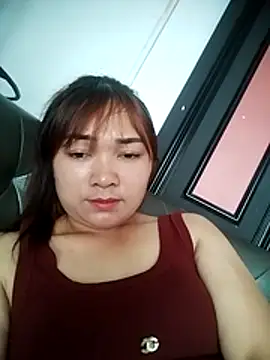 cute-hiphop online show from 07.05.26