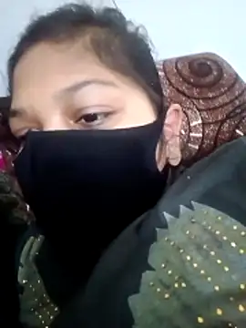 Snapshot of Priyani_2304 chatting on 02.06.26 Priyani 2304 online show from 02.06.26