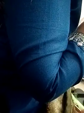 Snapshot of Priyani_2304 chatting on 02.08.26 Priyani 2304 online show from 02.08.26