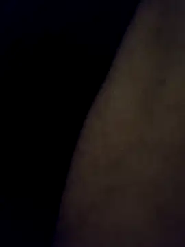 seryi42 online show from 02.08.26