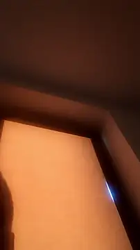 seryi42 online show from 02.28.26