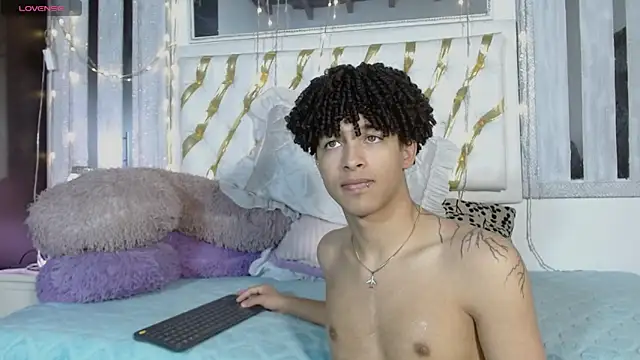 ian smith  online show from 03.21.26