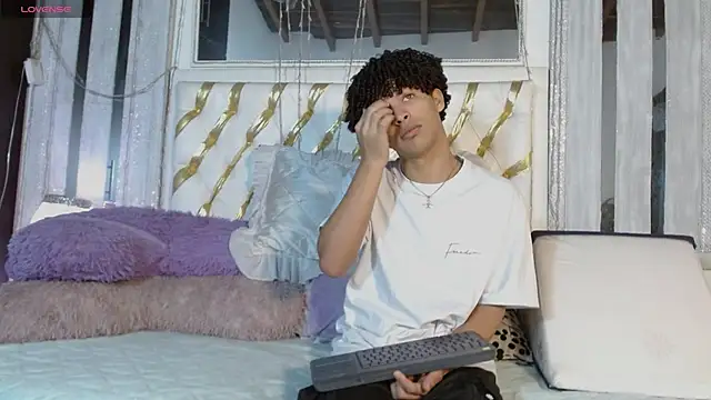 ian smith  online show from 04.06.26