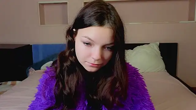 ElizaPizza online show from 04.18.26