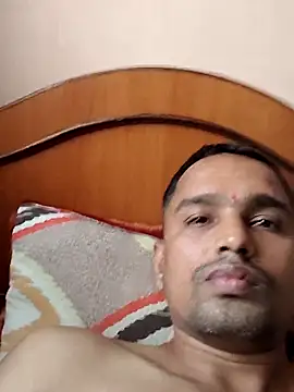 Snapshot of Mumbai_handsom92 chatting on 02.05.26 Mumbai handsom92 online show from 02.05.26