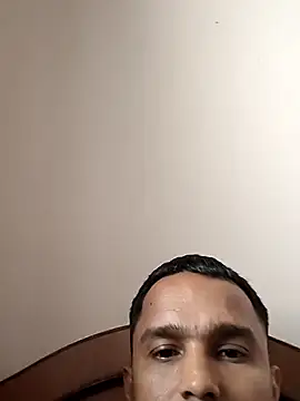 Snapshot of Mumbai_handsom92 chatting on 02.08.26 Mumbai handsom92 online show from 02.08.26