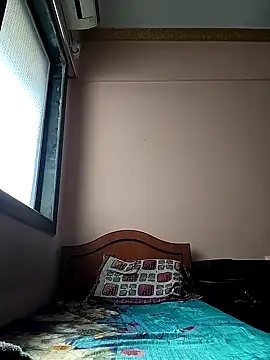 Snapshot of Mumbai_handsom92 chatting on 02.12.26 Mumbai handsom92 online show from 02.12.26