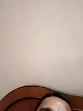 Snapshot of Mumbai_handsom92 chatting on 02.16.26 Mumbai handsom92 online show from 02.16.26