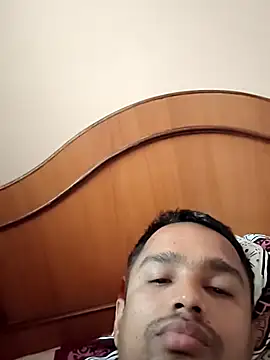 Snapshot of Mumbai_handsom92 chatting on 02.19.26 Mumbai handsom92 online show from 02.19.26