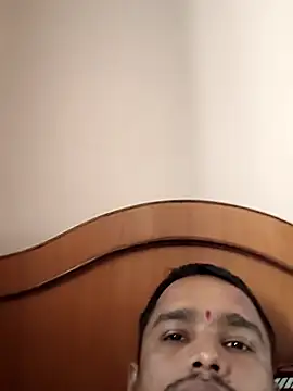 Snapshot of Mumbai_handsom92 chatting on 02.22.26 Mumbai handsom92 online show from 02.22.26