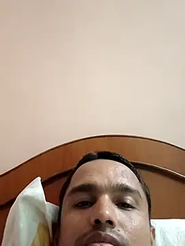 Mumbai handsom92 online show from 04.17.26