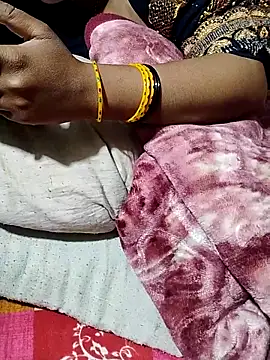 Snapshot of horny_indian90 chatting on 02.05.26 horny indian90 online show from 02.05.26