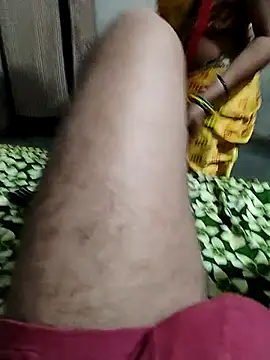 Snapshot of horny_indian90 chatting on 03.03.26 horny indian90 online show from 03.03.26