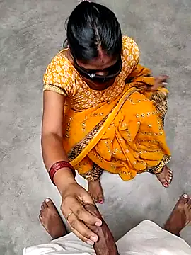 horny indian90 online show from 04.17.26