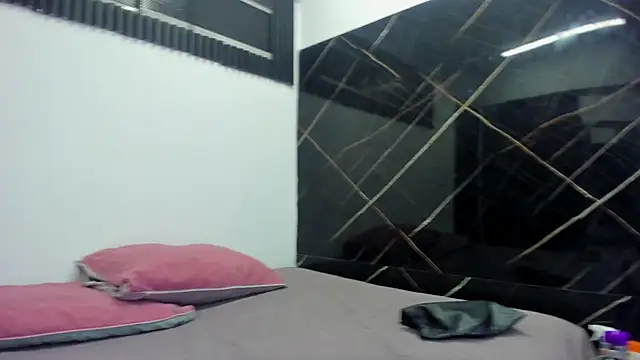 Ana-Spencer online show from 02.02.26