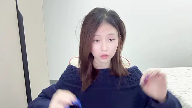 Snapshot of DYyyyyy-- chatting on 02.03.26 DYyyyyy-- online show from 02.03.26